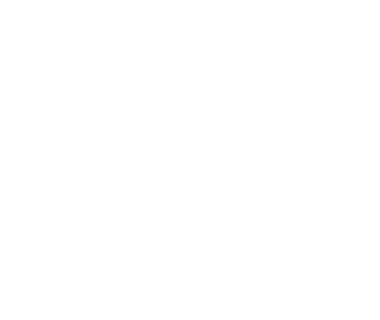 Unimob logo