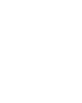 Leke Games logo