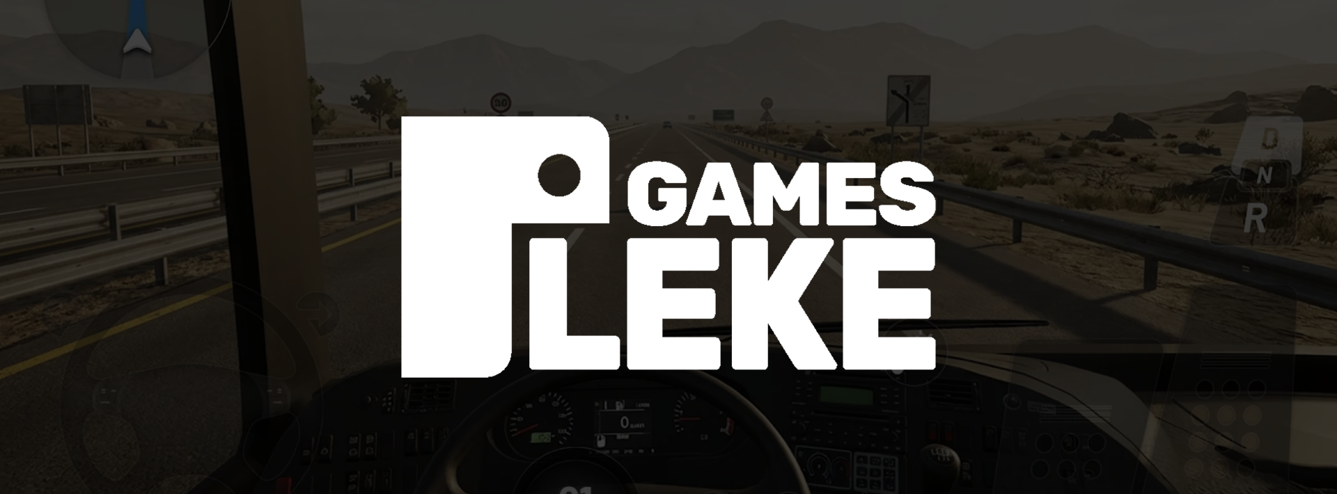 Ktrl drove a 20% ROAS lift for Leke Games, with zero data science overhead