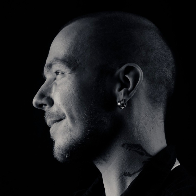 Jukka Hilvonen