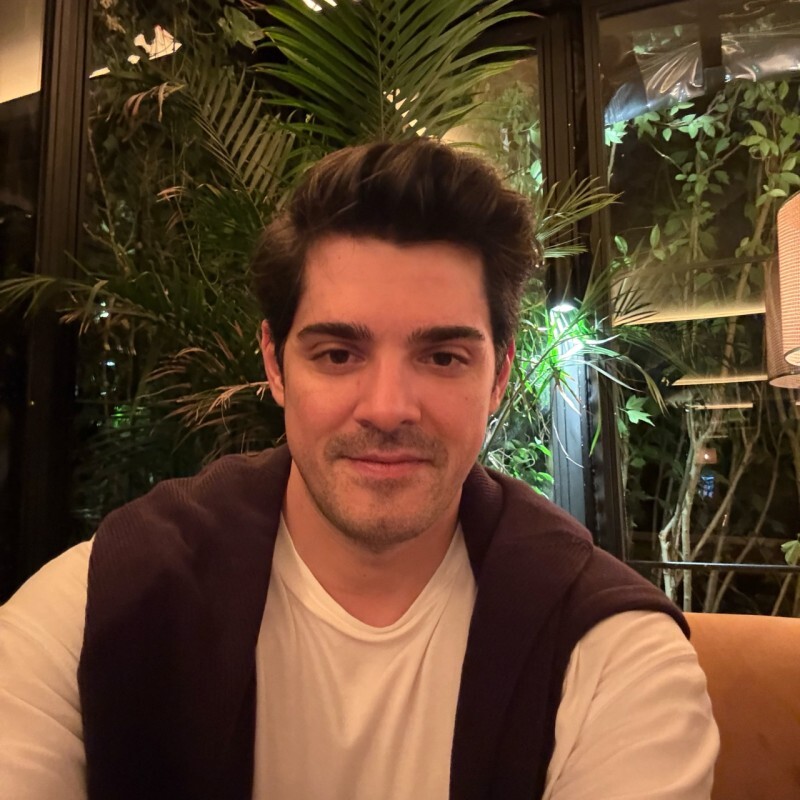Melih Yurduseven