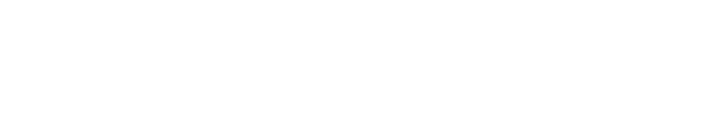 Madbox logo