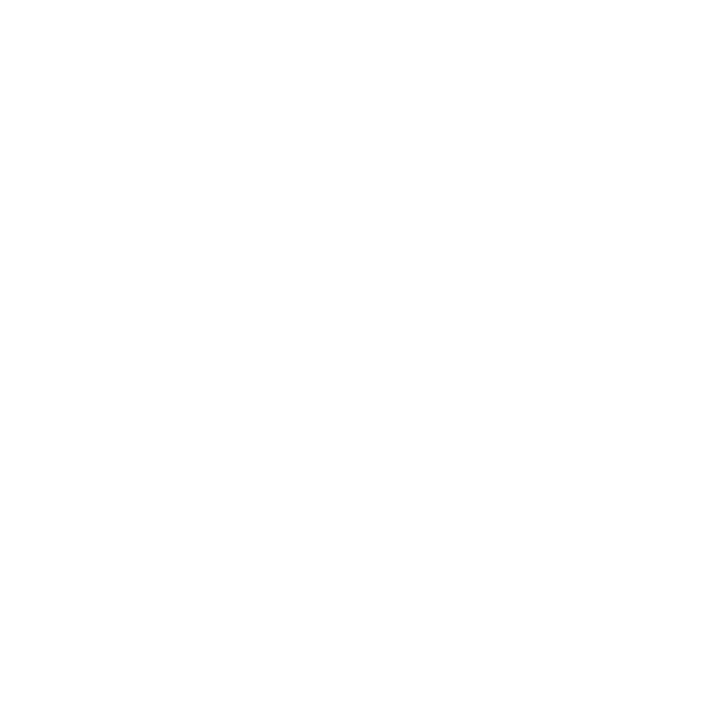 Apps logo