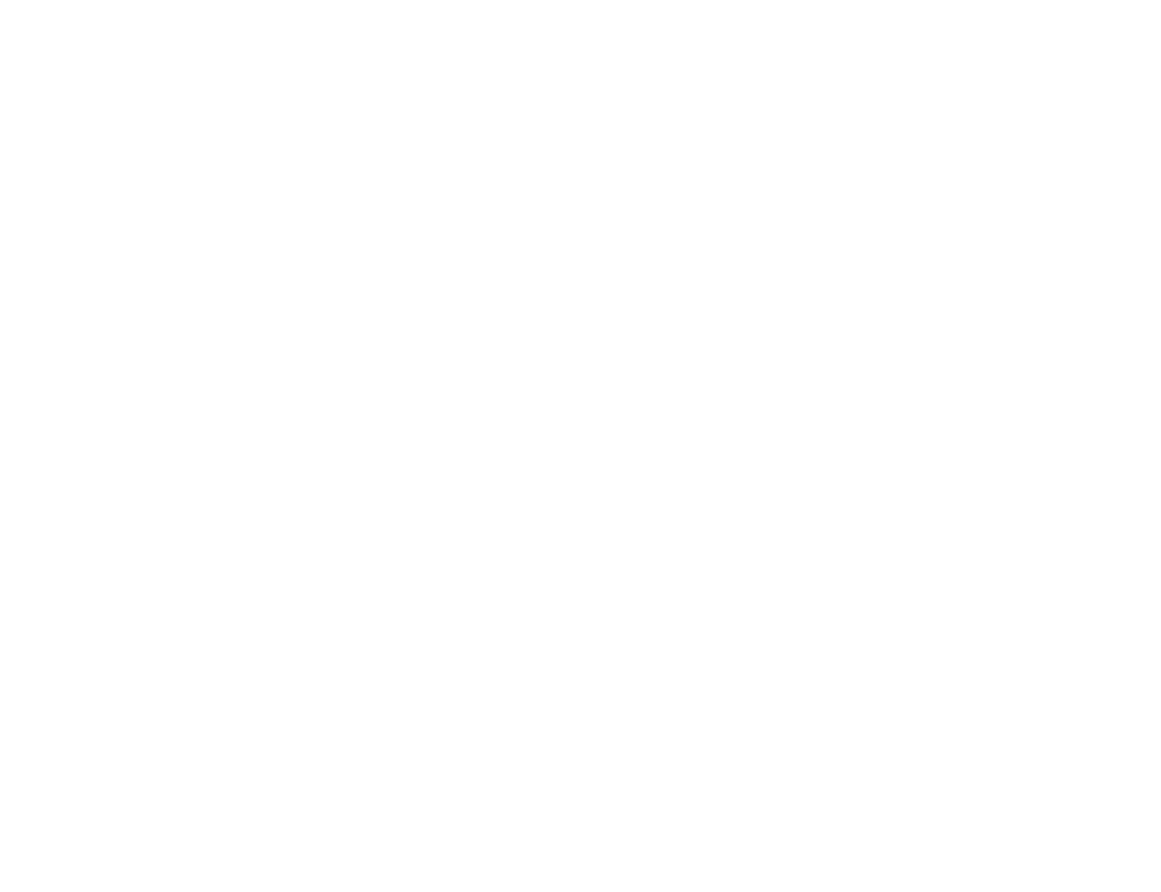 Mattel logo