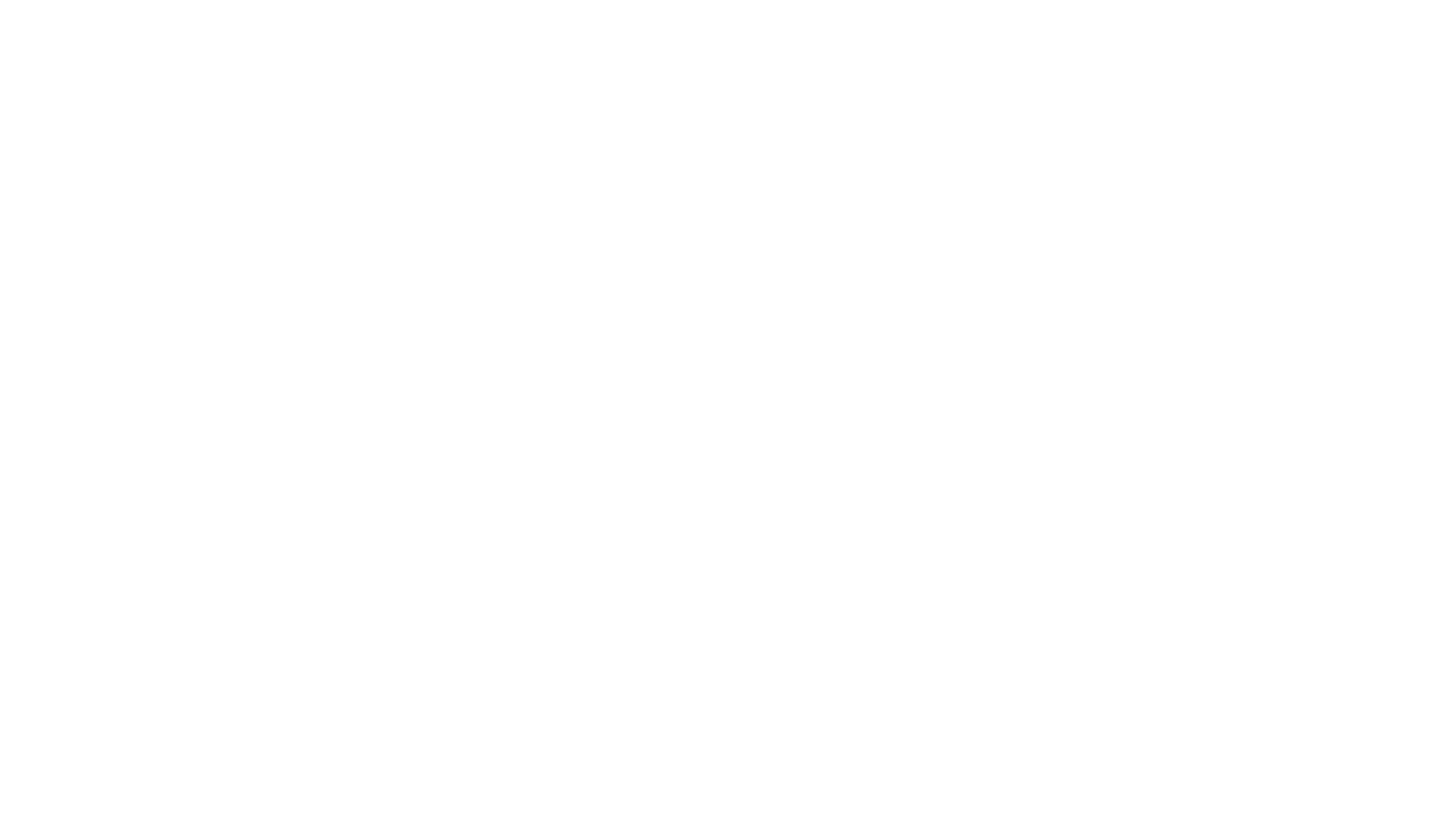 Second Dinner logo