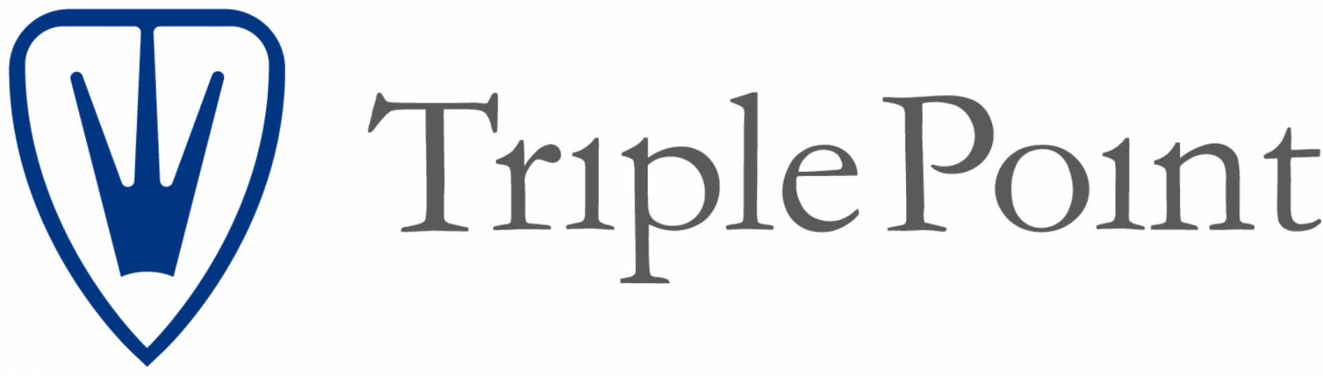 Triple Point