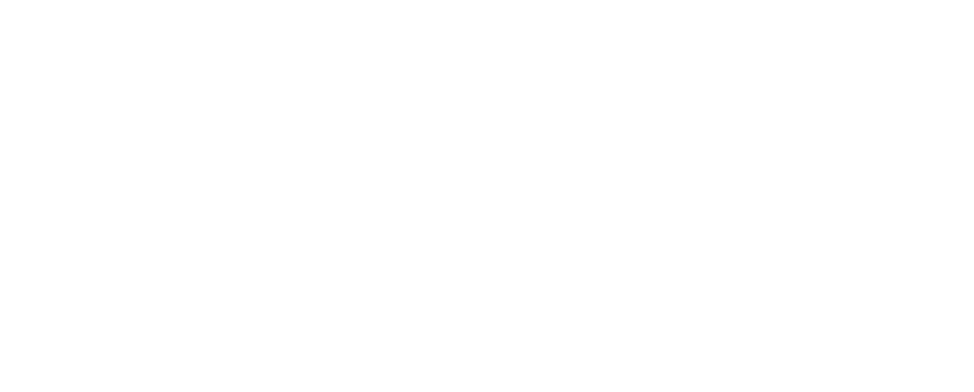 Wildlife logo