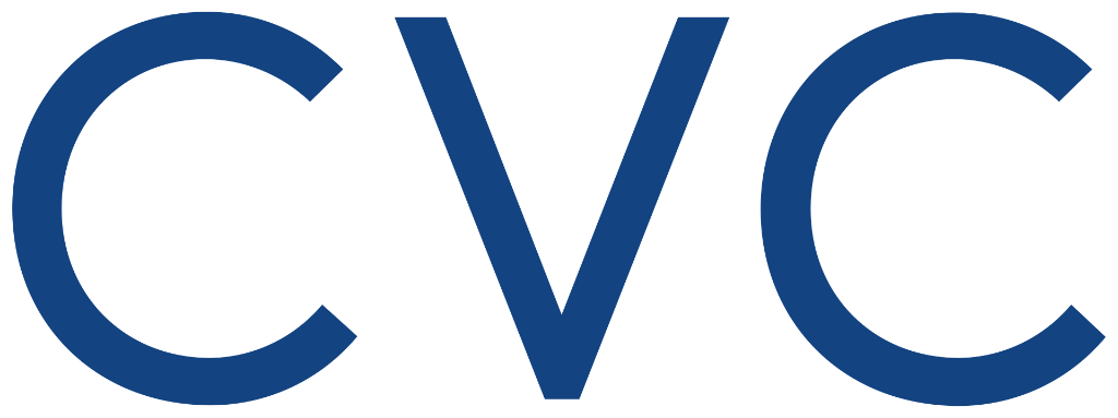 CVC Capital Partners