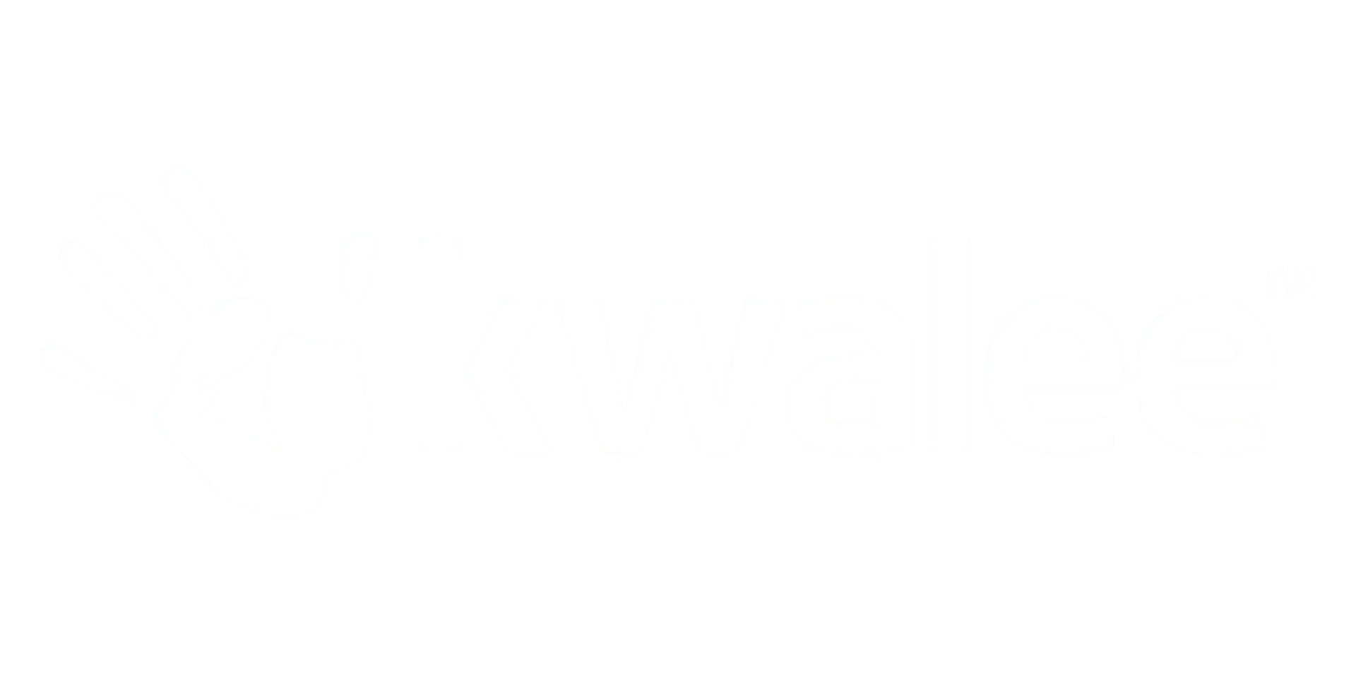 Kwalee logo