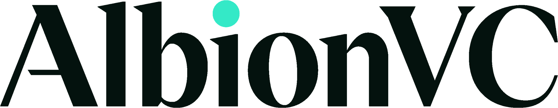 AlbionVC